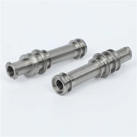 cnc machining 6061 aluminum parts|casting 6061 aluminum.